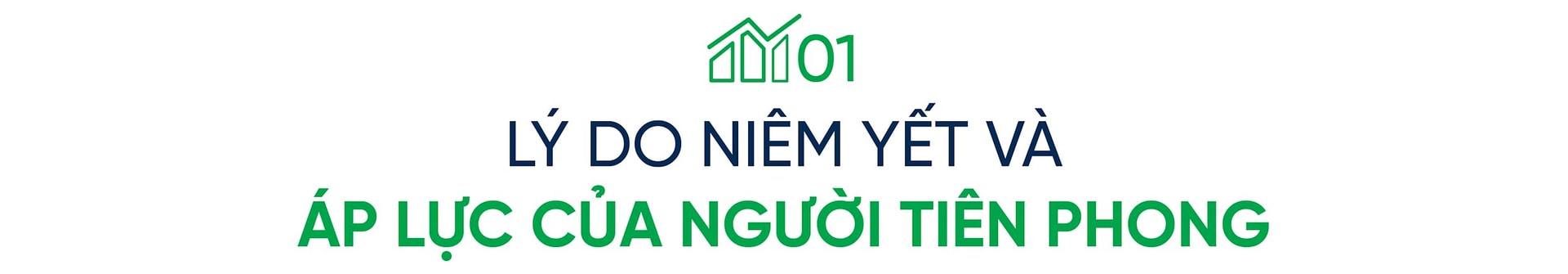 Chủ tịch REE Nguyễn Thị Mai Thanh: ‘Đừng quá nghĩ về KPI, rồi hạ tiêu chuẩn để đầu tư cho được!’- Ảnh 1.