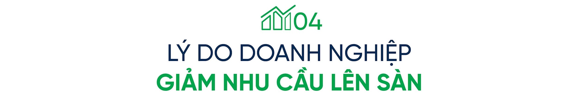 Chủ tịch REE Nguyễn Thị Mai Thanh: ‘Đừng quá nghĩ về KPI, rồi hạ tiêu chuẩn để đầu tư cho được!’- Ảnh 8.