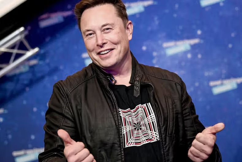 Vụ Elon Musk hứa trả 1 triệu USD mỗi ngày cho cử tri: Có dấu hiệu vi phạm pháp luật?- Ảnh 1.