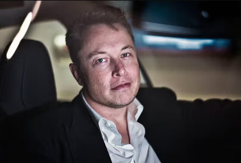 Vụ Elon Musk hứa trả 1 triệu USD mỗi ngày cho cử tri: Có dấu hiệu vi phạm pháp luật?- Ảnh 3.