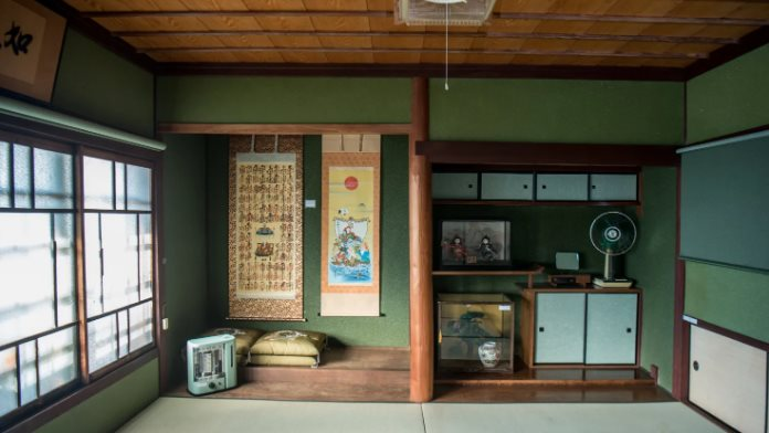 Chuyện khó tin ở nền kinh tế lớn thứ tư thế giới: Cầm chưa đến 240 triệu đồng mua đứt căn nhà đất rộng thênh thang, kiếm thêm hơn 350 triệu/năm nhàn tênh- Ảnh 7. Chuyện khó tin ở nền kinh tế lớn thứ tư thế giới: Cầm chưa đến 240 triệu đồng mua đứt căn nhà đất rộng thênh thang, kiếm thêm hơn 350 triệu/năm nhàn tênh- Ảnh 7.