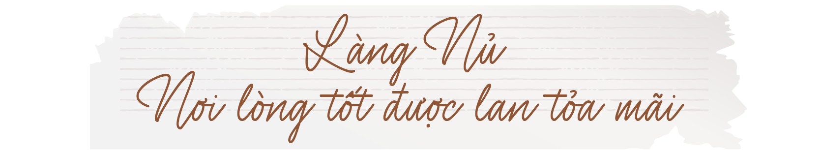 "Ông cha ta có câu ‘lá lành đùm lá rách’, không thể để một chiếc ‘lá rách’ đùm ‘lá lành’ được"- Ảnh 4.