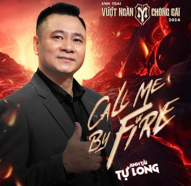 Nam Đại tá - NSND nức tiếng làng chèo miền Bắc tái hôn có cuộc sống thăng hoa, hạnh phúc- Ảnh 3. Nam Đại tá - NSND nức tiếng làng chèo miền Bắc tái hôn có cuộc sống thăng hoa, hạnh phúc- Ảnh 3.