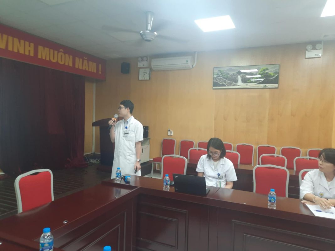 Cô gái 19 tuổi nhập viện tâm thần sau khi có nhiều biểu hiện lạ - Ảnh 1. Cô gái 19 tuổi nhập viện tâm thần sau khi có nhiều biểu hiện lạ - Ảnh 1.