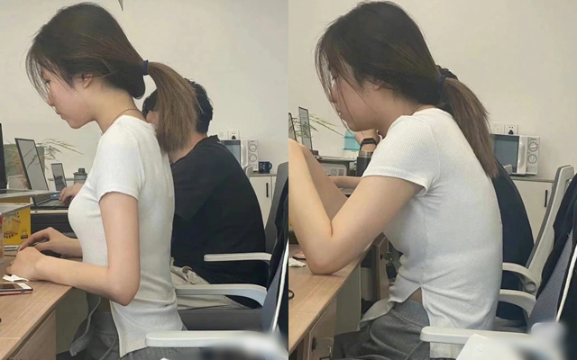 3 hành vi trong vô thức ẩn chứa dấu hiệu "phá tài cản lộc"- Ảnh 2. 3 hành vi trong vô thức ẩn chứa dấu hiệu "phá tài cản lộc"- Ảnh 2.