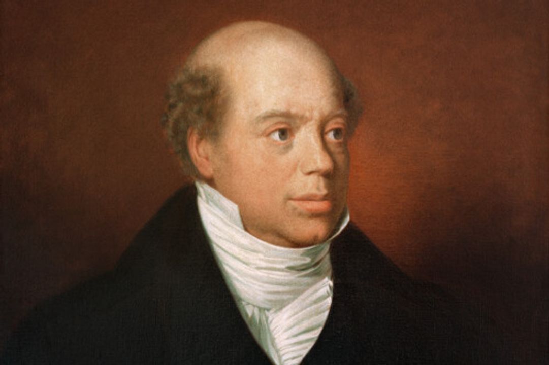 Giải mã Rothschild – gia tộc từ khu ổ chuột vươn tới thống lĩnh ngành tài chính toàn cầu, người đứng sau dự án kênh đào Suez nổi tiếng- Ảnh 4. Giải mã Rothschild – gia tộc từ khu ổ chuột vươn tới thống lĩnh ngành tài chính toàn cầu, người đứng sau dự án kênh đào Suez nổi tiếng- Ảnh 4.