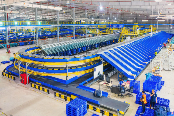 Siêu sale cuối năm – cú bật doanh thu và cơ hội tăng trưởng bền vững- Ảnh 3.