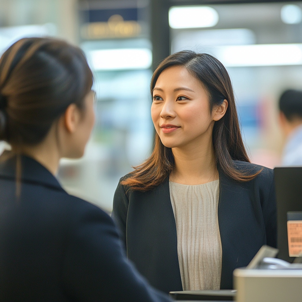 Dù thu nhập không cao, tôi vẫn có tiền tiết kiệm mỗi tháng và sống 1 cuộc đời vui vẻ nhờ có "quỹ hưởng thụ"- Ảnh 1.