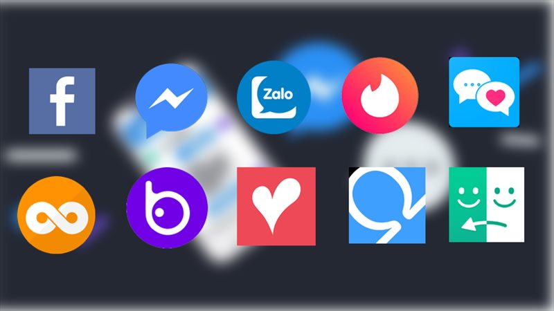 Sinh sau đẻ muộn hơn loạt đối thủ sừng sỏ Messenger, Telegram, Zalo, tân binh Lotus Chat định kiếm tiền theo kiểu gì để "tồn tại"?- Ảnh 3. Sinh sau đẻ muộn hơn loạt đối thủ sừng sỏ Messenger, Telegram, Zalo, tân binh Lotus Chat định kiếm tiền theo kiểu gì để "tồn tại"?- Ảnh 3.