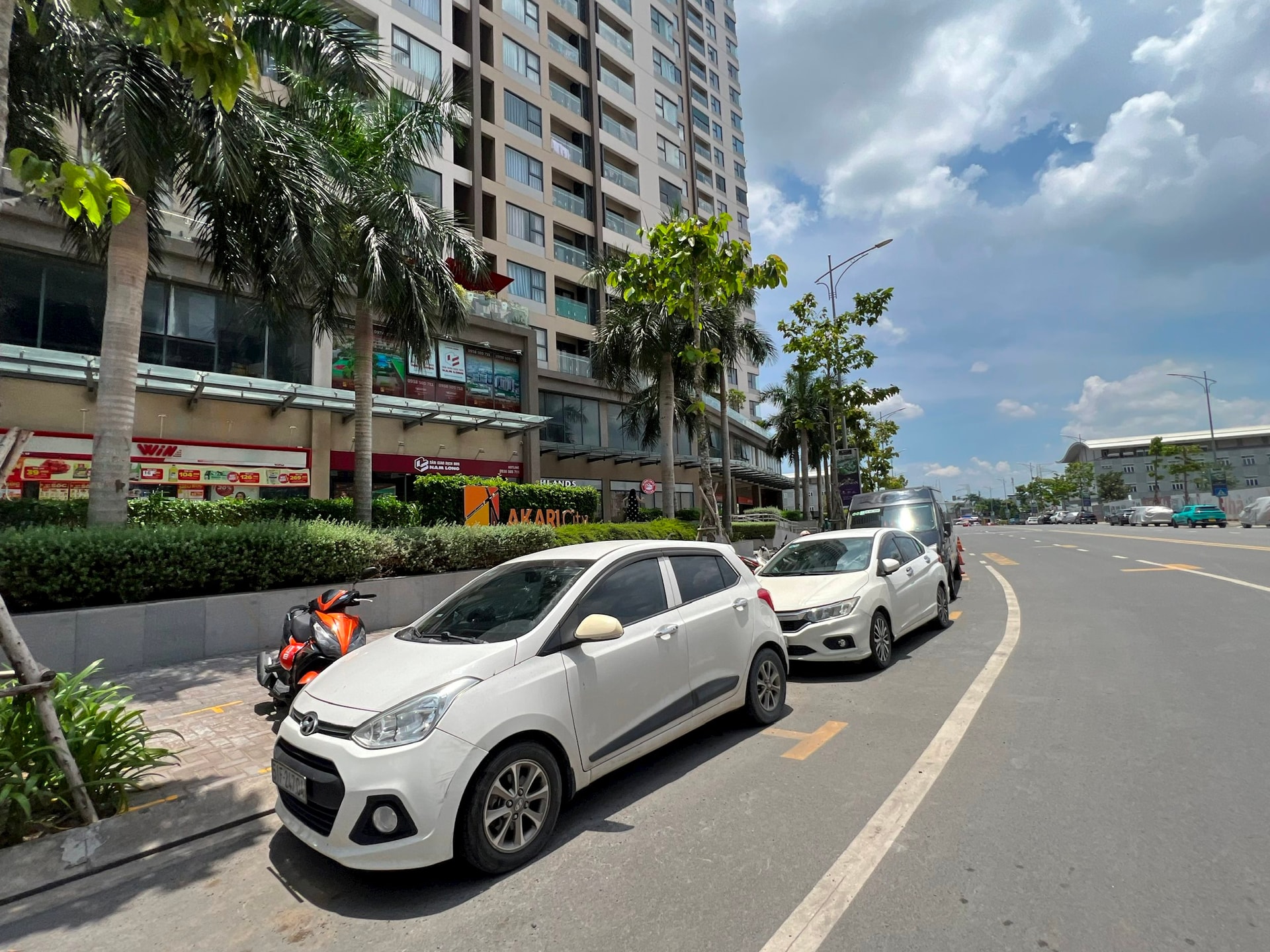 Soi đèn viết cọc 3 lô đất ngay trong đêm, nhà đầu tư phía Bắc “nam tiến” trở lại- Ảnh 10. Soi đèn viết cọc 3 lô đất ngay trong đêm, nhà đầu tư phía Bắc “nam tiến” trở lại- Ảnh 10.