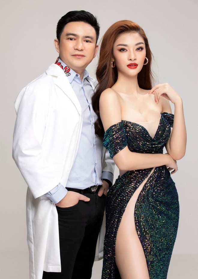 Người đẹp Vbiz vừa trở lại sau nhiều tháng đột ngột "ở ẩn": Cuộc sống hiện tại như phu nhân nhà giàu, chuyện tình cảm thì thế nào?- Ảnh 9. Người đẹp Vbiz vừa trở lại sau nhiều tháng đột ngột "ở ẩn": Cuộc sống hiện tại như phu nhân nhà giàu, chuyện tình cảm thì thế nào?- Ảnh 9.