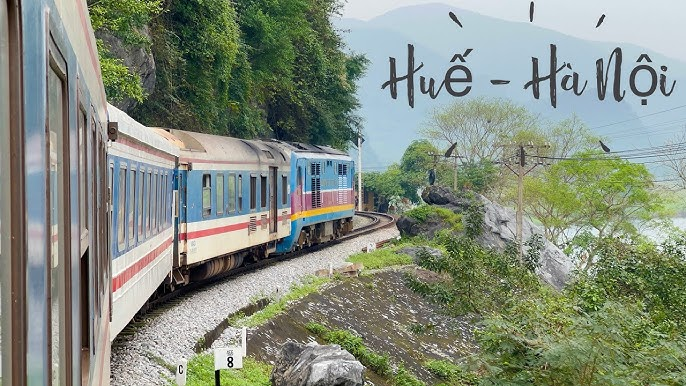 Chuyến tàu đi 688km, giá vé chỉ từ 588k: Thoải mái và tiện nghi, đi qua “Hạ Long trên cạn” và những cung đường tuyệt mỹ- Ảnh 9.