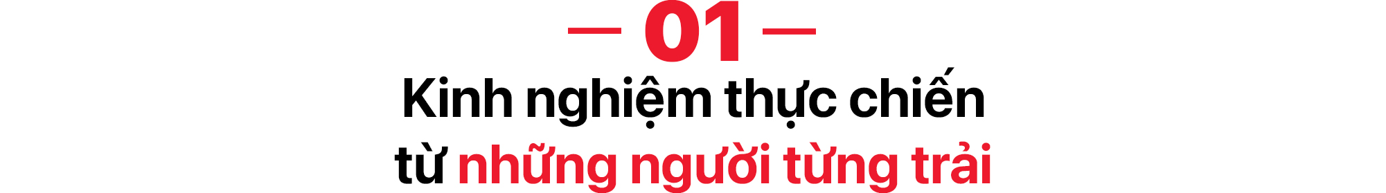 "Thành công vẫn cần thay đổi" ghi dấu ấn của Prudential trên hành trình phát triển bền vững của ngành bảo hiểm nhân thọ- Ảnh 1.