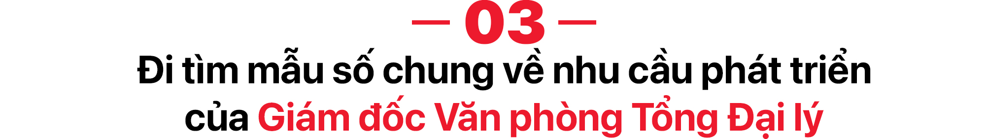 "Thành công vẫn cần thay đổi" ghi dấu ấn của Prudential trên hành trình phát triển bền vững của ngành bảo hiểm nhân thọ- Ảnh 8.