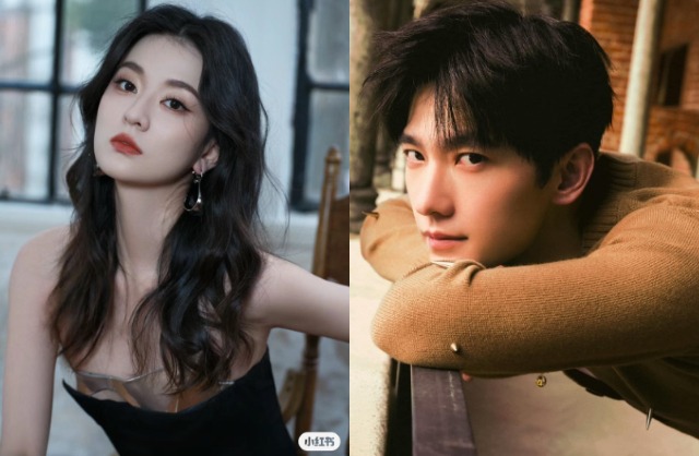 Mỹ nhân 9X giàu nhất showbiz kết hôn với thiếu gia tập đoàn bất động sản nghìn tỷ- Ảnh 7. Mỹ nhân 9X giàu nhất showbiz kết hôn với thiếu gia tập đoàn bất động sản nghìn tỷ- Ảnh 7.
