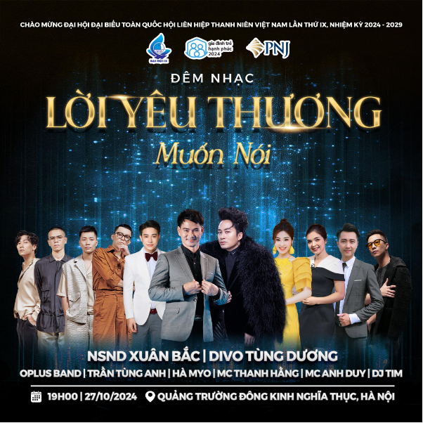 Lần đầu tiên ngày hội Gia đình trẻ tổ chức tại phố đi bộ Hồ Gươm- Ảnh 1. Lần đầu tiên ngày hội Gia đình trẻ tổ chức tại phố đi bộ Hồ Gươm- Ảnh 1.