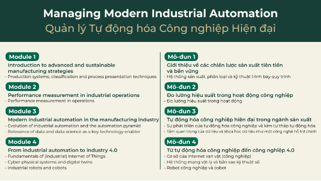 Tăng cường hợp tác Việt Nam - Australia trong sản xuất bền vững- Ảnh 3.