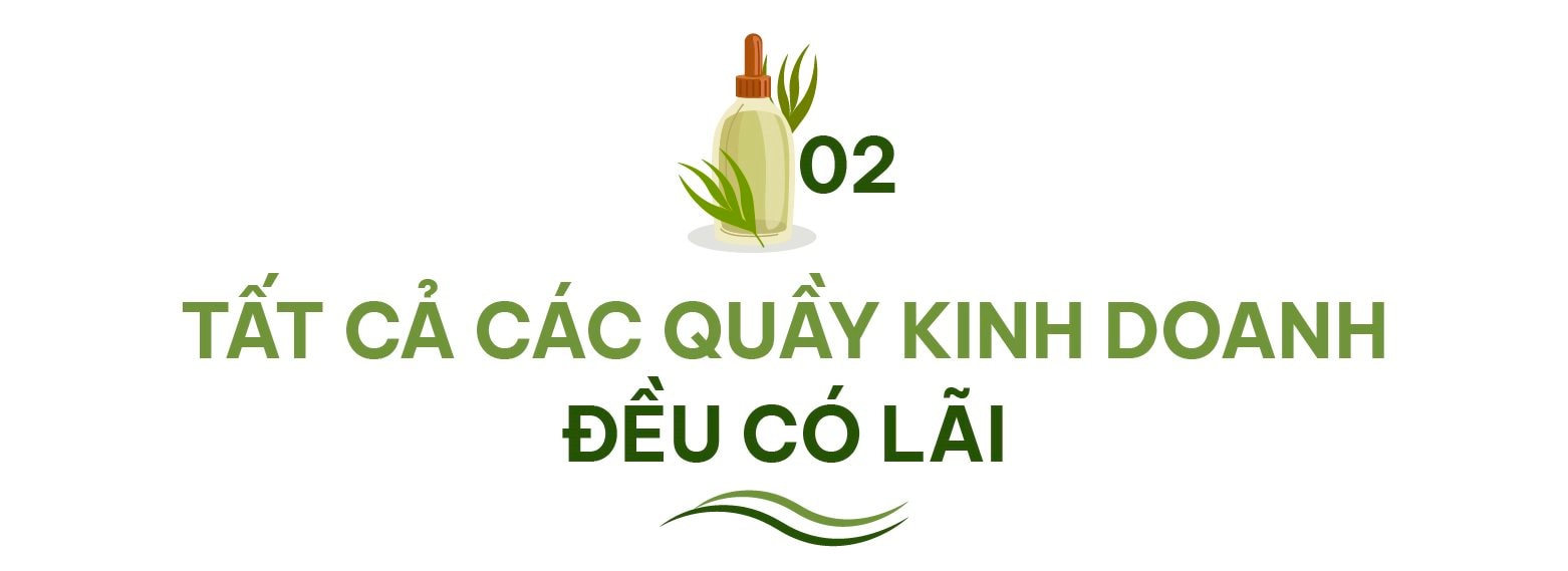 Nhà sáng lập mồ côi, từng chăn bò để được đi học, lên Shark Tank chốt deal 8 tỷ đồng với Shark Bình: Cái nghèo dạy tôi nhiều thứ nhưng không bao giờ tôi đổ lỗi cho nghèo khó- Ảnh 5.