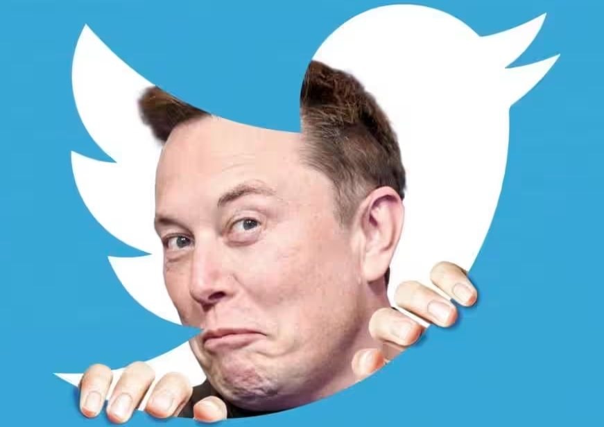 Đánh bại Elon Musk không dễ: Twitter từng bị tổ chức 'tang lễ' giờ vẫn sống, hàng chục ứng dụng tưởng có thể thay thế đều đóng cửa, Threads cũng không đủ trình đối đầu- Ảnh 1.