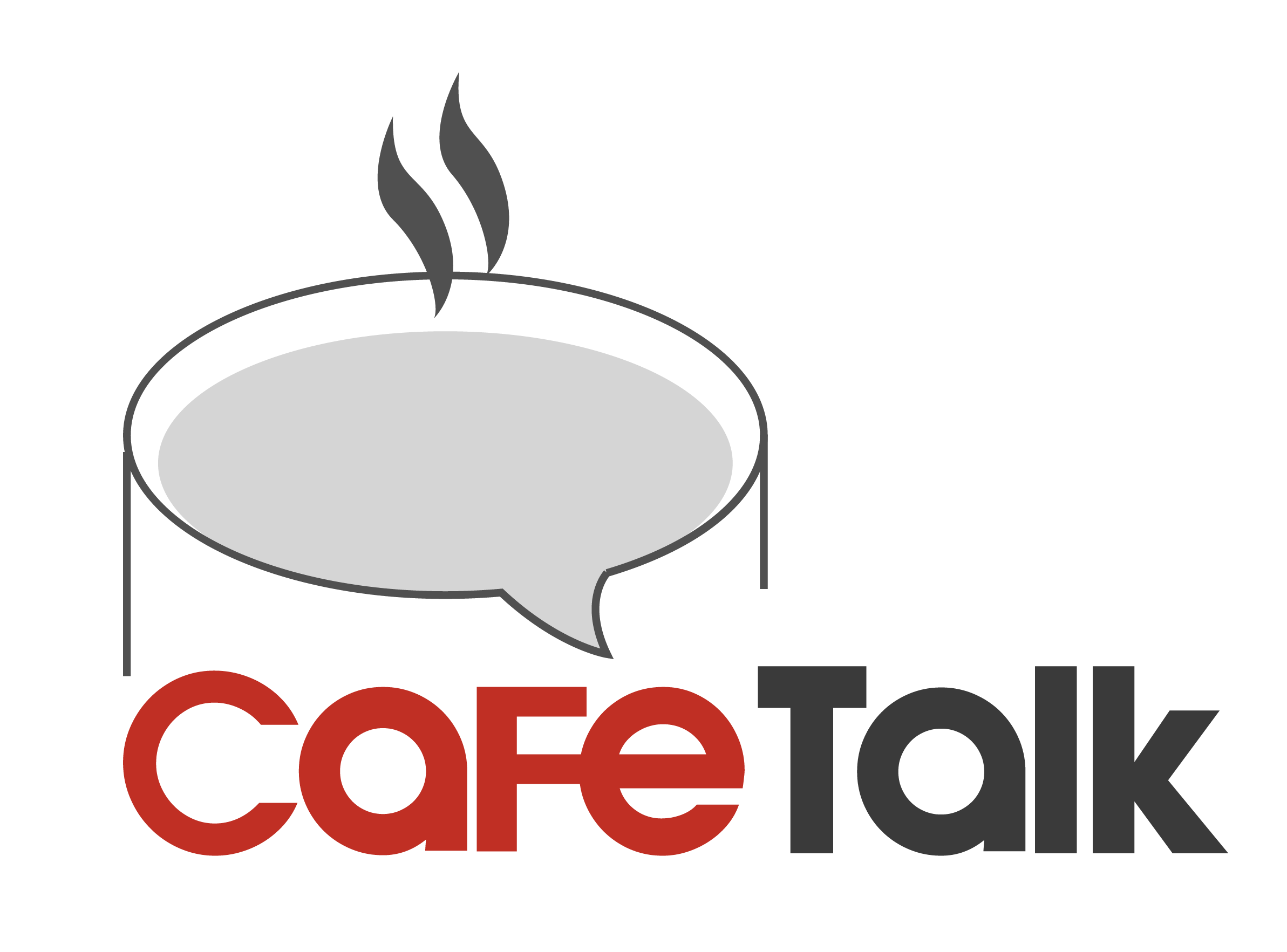 CAFETALK by CafeBiz 