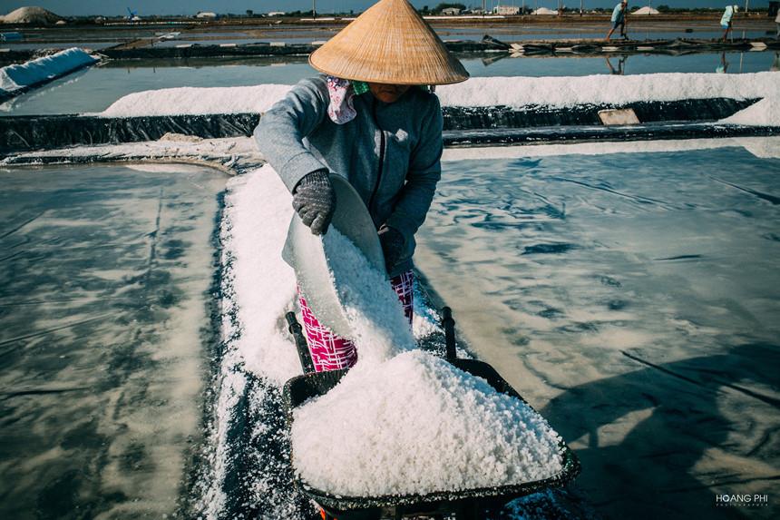 Loại gia vị Việt Nam sản xuất được nhưng vẫn chi hàng tỷ đô nhập khẩu, có rất nhiều tác dụng trong y học- Ảnh 1.