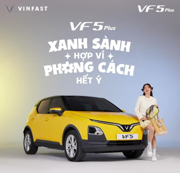 Mãnh liệt tinh thần Việt Nam vì tương lai xanh: Hướng tới chuyển đổi năng lượng sạch- Ảnh 8. Mãnh liệt tinh thần Việt Nam vì tương lai xanh: Hướng tới chuyển đổi năng lượng sạch- Ảnh 8.