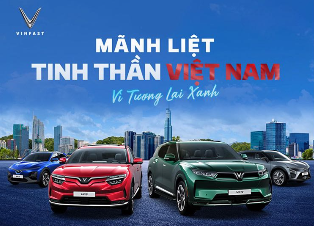Mãnh liệt tinh thần Việt Nam vì tương lai xanh: Hướng tới chuyển đổi năng lượng sạch- Ảnh 5. Mãnh liệt tinh thần Việt Nam vì tương lai xanh: Hướng tới chuyển đổi năng lượng sạch- Ảnh 5.