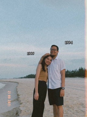 photo-1728209666341 photo-1728209666341