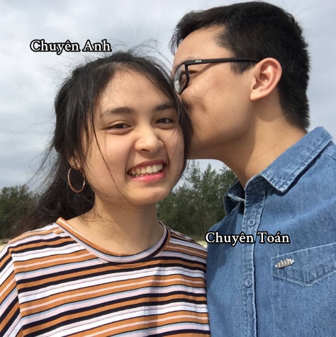 photo-1728209669628 photo-1728209669628