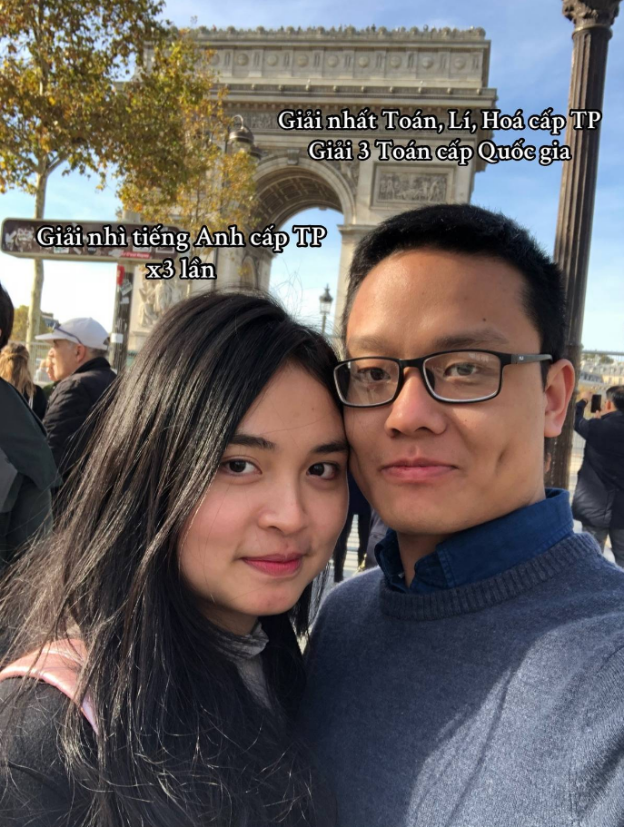 photo-1728209670889 photo-1728209670889