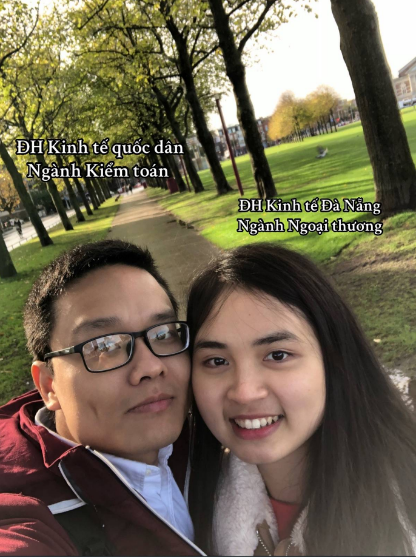 photo-1728209671955 photo-1728209671955