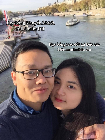 photo-1728209672672 photo-1728209672672