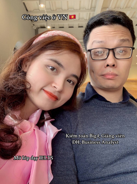 photo-1728209673459 photo-1728209673459