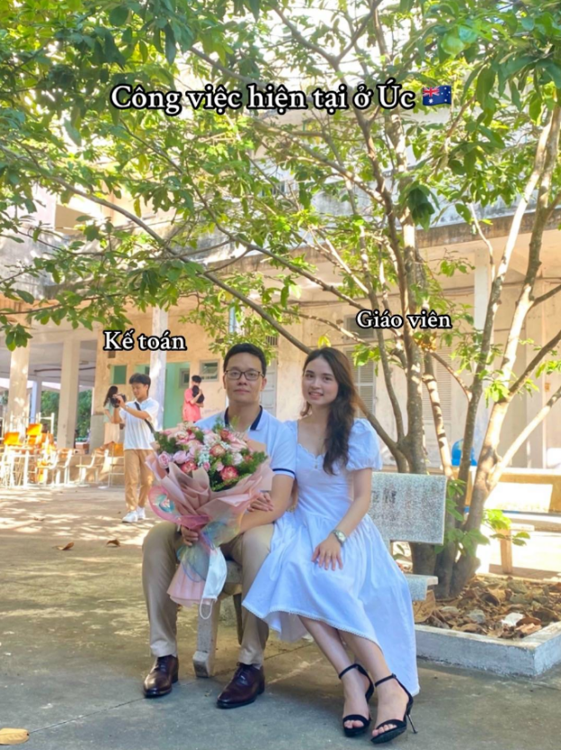 photo-1728209674172 photo-1728209674172