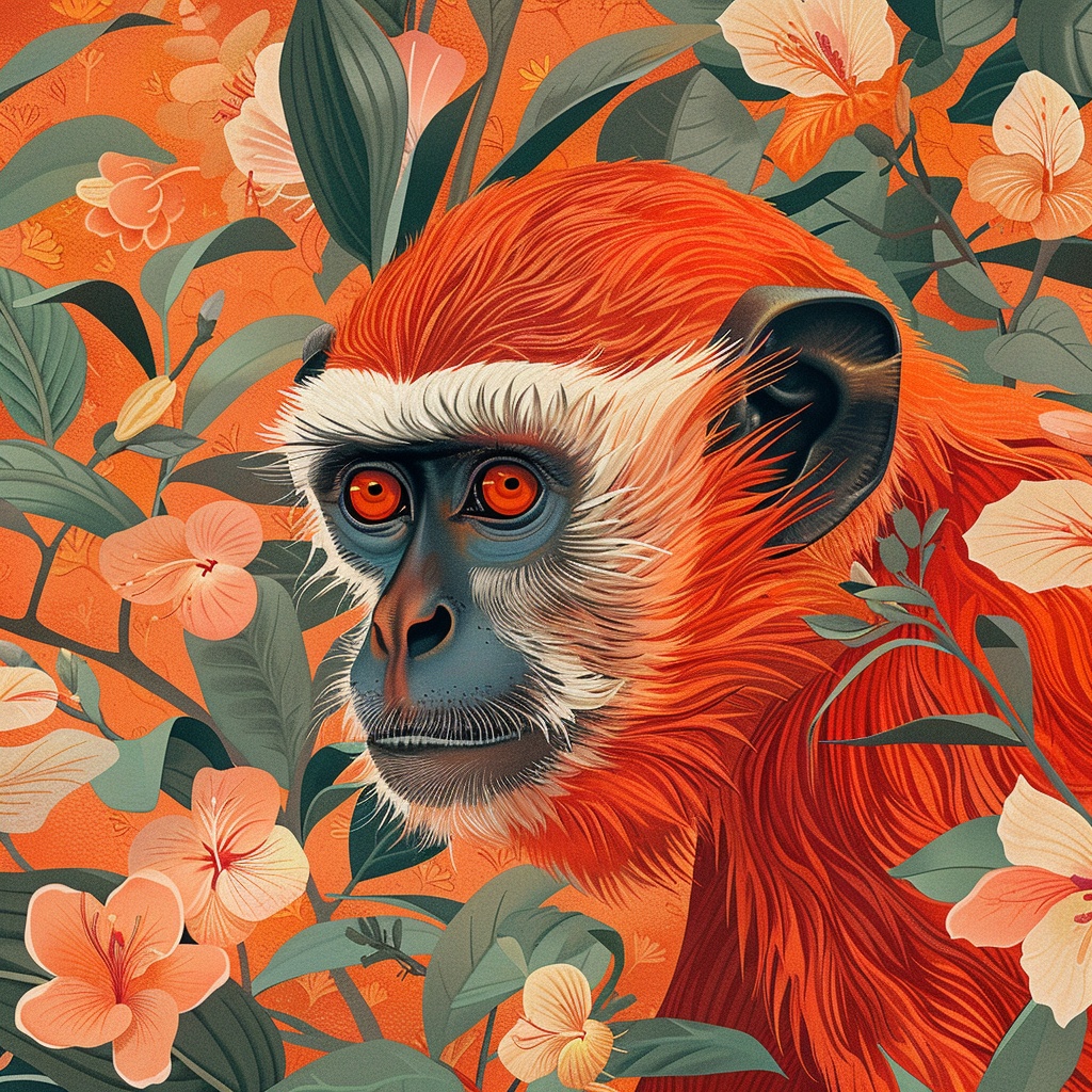 Từ nay đến Rằm tháng 9 âm có 4 con giáp được Thần tài gọi tên, tài lộc hanh thông, tình duyên viên mãn- Ảnh 4. Từ nay đến Rằm tháng 9 âm có 4 con giáp được Thần tài gọi tên, tài lộc hanh thông, tình duyên viên mãn- Ảnh 4.