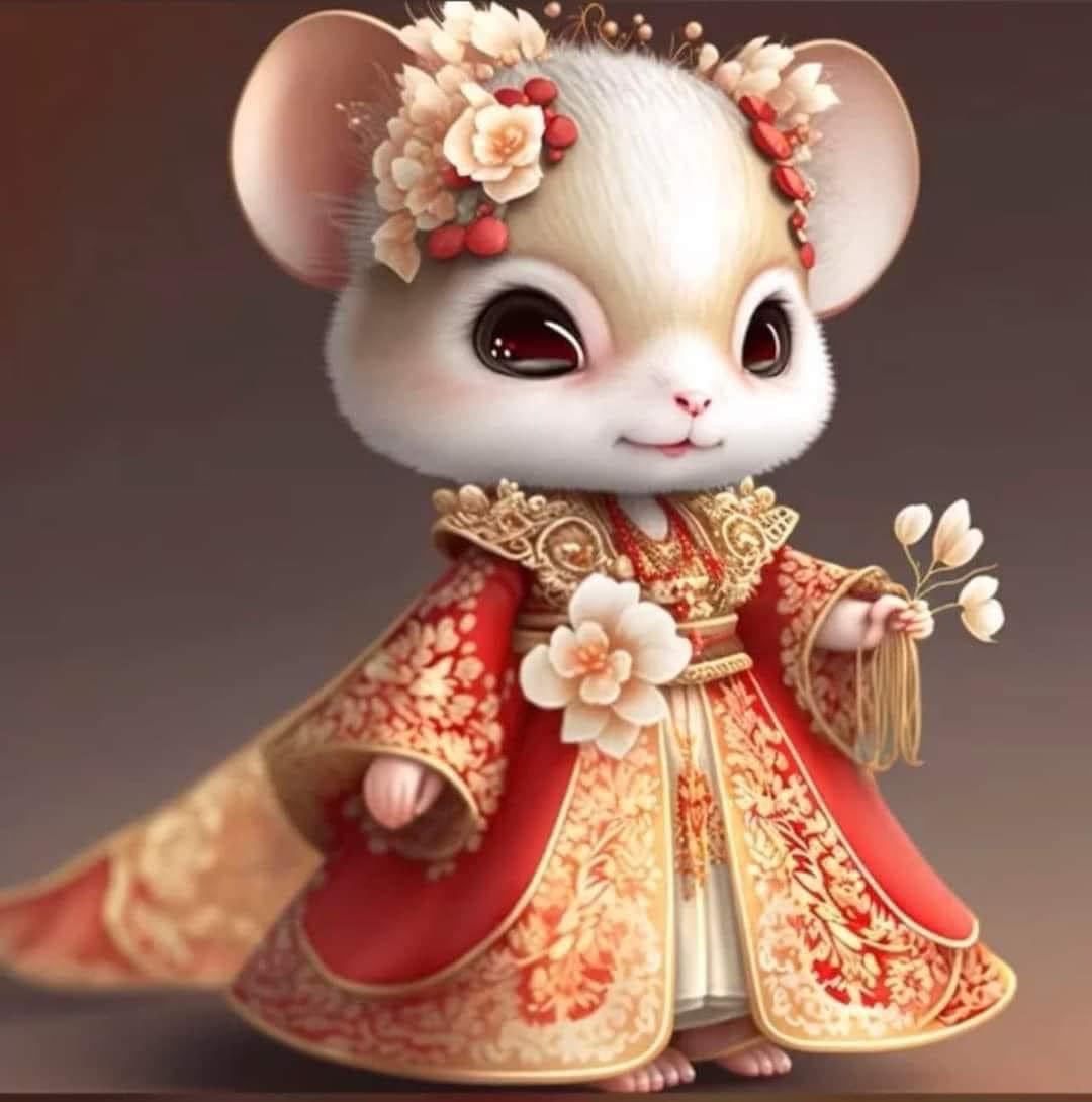 Từ nay đến Rằm tháng 9 âm có 4 con giáp được Thần tài gọi tên, tài lộc hanh thông, tình duyên viên mãn- Ảnh 1. Từ nay đến Rằm tháng 9 âm có 4 con giáp được Thần tài gọi tên, tài lộc hanh thông, tình duyên viên mãn- Ảnh 1.