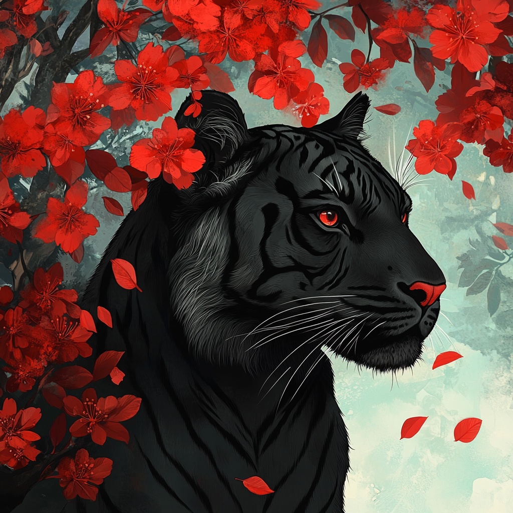 2 tháng tới, sự nghiệp của 3 con giáp này khởi sắc, tiền rơi đầy túi, tình đổ đầy tim- Ảnh 1. 2 tháng tới, sự nghiệp của 3 con giáp này khởi sắc, tiền rơi đầy túi, tình đổ đầy tim- Ảnh 1.