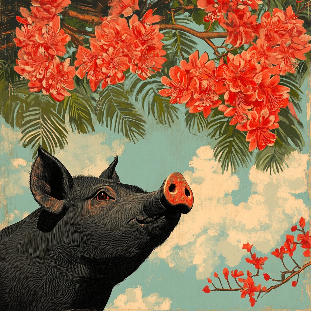 2 tháng tới, sự nghiệp của 3 con giáp này khởi sắc, tiền rơi đầy túi, tình đổ đầy tim- Ảnh 3. 2 tháng tới, sự nghiệp của 3 con giáp này khởi sắc, tiền rơi đầy túi, tình đổ đầy tim- Ảnh 3.