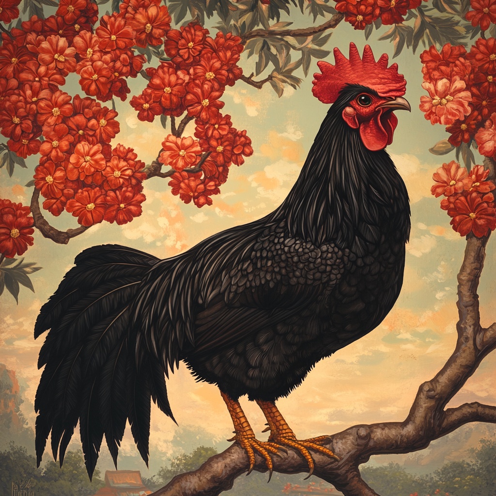 2 tháng tới, sự nghiệp của 3 con giáp này khởi sắc, tiền rơi đầy túi, tình đổ đầy tim- Ảnh 2. 2 tháng tới, sự nghiệp của 3 con giáp này khởi sắc, tiền rơi đầy túi, tình đổ đầy tim- Ảnh 2.