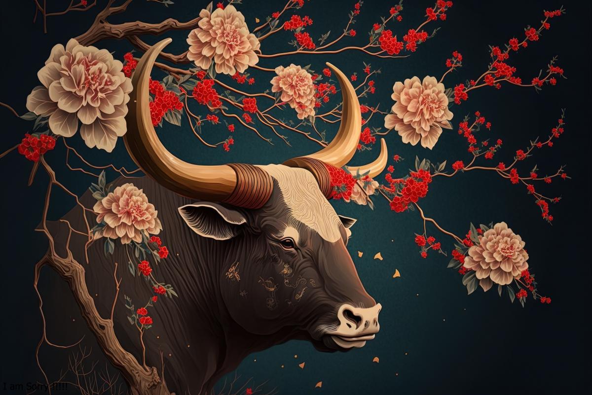 Từ nay đến Rằm tháng 9 âm có 4 con giáp được Thần tài gọi tên, tài lộc hanh thông, tình duyên viên mãn- Ảnh 2. Từ nay đến Rằm tháng 9 âm có 4 con giáp được Thần tài gọi tên, tài lộc hanh thông, tình duyên viên mãn- Ảnh 2.