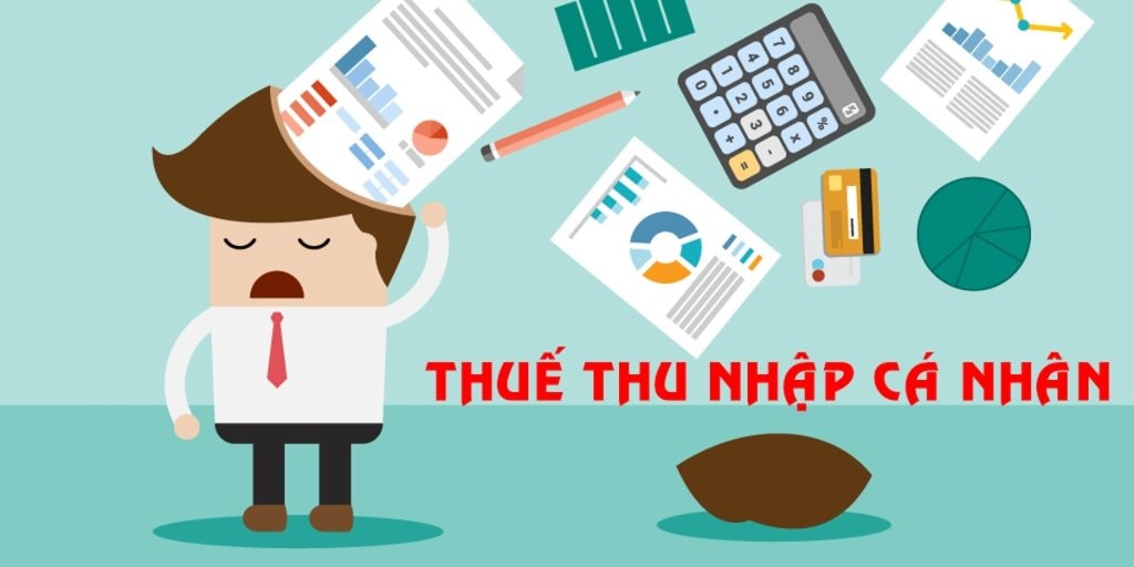 5 khoản thu nhập từ bất động sản được miễn thuế thu nhập cá nhân, người dân cần biết để đảm bảo quyền lợi- Ảnh 1.