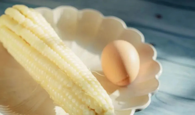 Ăn sáng hay không ăn sáng, ai dễ tăng cân hơn? Điều bạn nghĩ chưa chắc đúng, hơn 3 nghiên cứu cùng chỉ ra 1 điều- Ảnh 1.