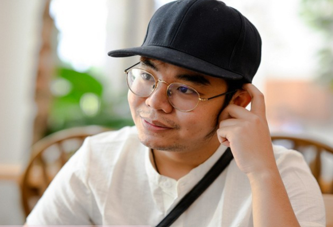 "Thần đồng âm nhạc Việt" từng kiếm tiền như nước nhưng không có bạn bè, sống "tự kỷ" trong phòng vì cách giáo dục của cha mẹ- Ảnh 2. "Thần đồng âm nhạc Việt" từng kiếm tiền như nước nhưng không có bạn bè, sống "tự kỷ" trong phòng vì cách giáo dục của cha mẹ- Ảnh 2.
