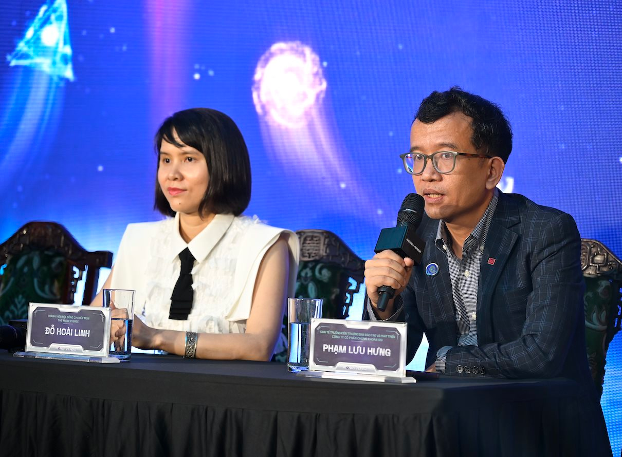 GenZ đã hết “bồng bột”: Dẫn đầu nhóm lo lắng về tài chính, tiết kiệm tiền thậm chí cao hơn GenY- Ảnh 3.