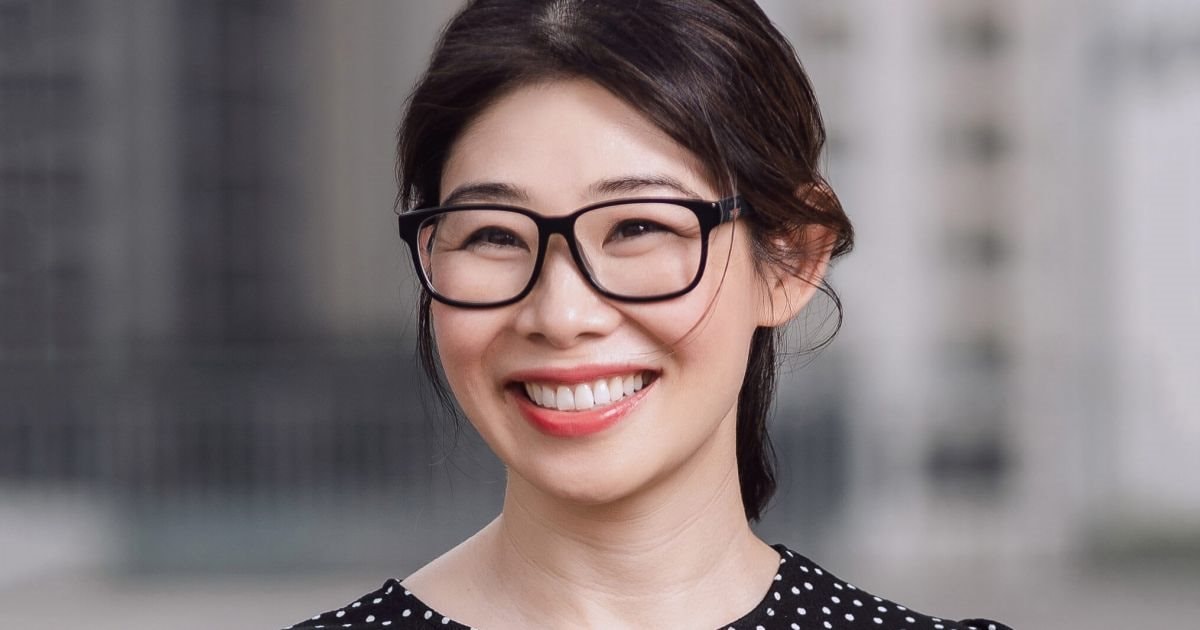 Tại sao Sàn chứng khoán Tokyo lại chọn startup Việt POPS Worldwide để hỗ trợ IPO?- Ảnh 1.