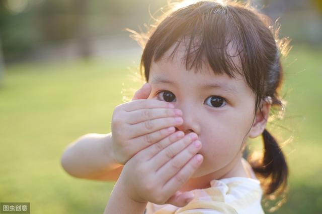 3 hành vi này dễ dàng biến cha mẹ trở thành “kẻ thù” với con mình- Ảnh 3. 3 hành vi này dễ dàng biến cha mẹ trở thành “kẻ thù” với con mình- Ảnh 3.