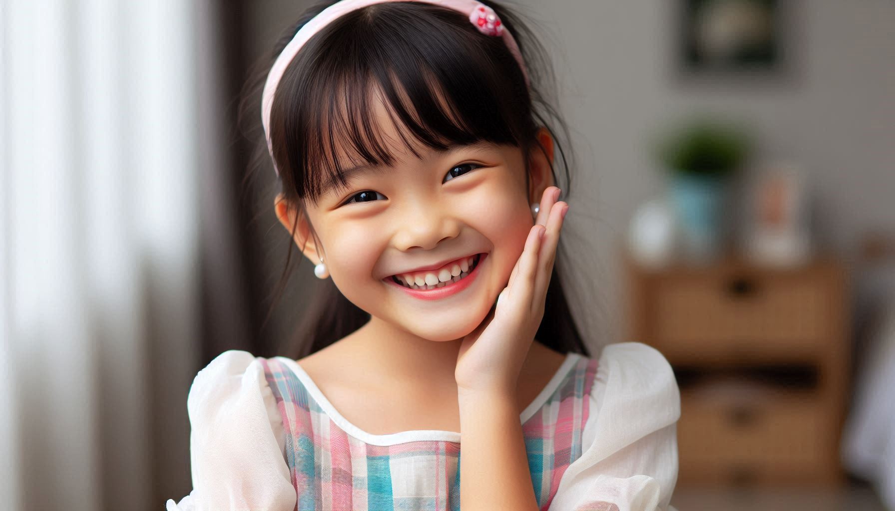 3 tật xấu ở những đứa trẻ thông minh, cha mẹ đừng vội mắng con mình- Ảnh 4. 3 tật xấu ở những đứa trẻ thông minh, cha mẹ đừng vội mắng con mình- Ảnh 4.