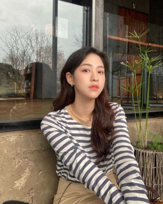 7 thứ âm thầm khiến bạn nghèo đi dù bạn không nhận ra- Ảnh 1. 7 thứ âm thầm khiến bạn nghèo đi dù bạn không nhận ra- Ảnh 1.