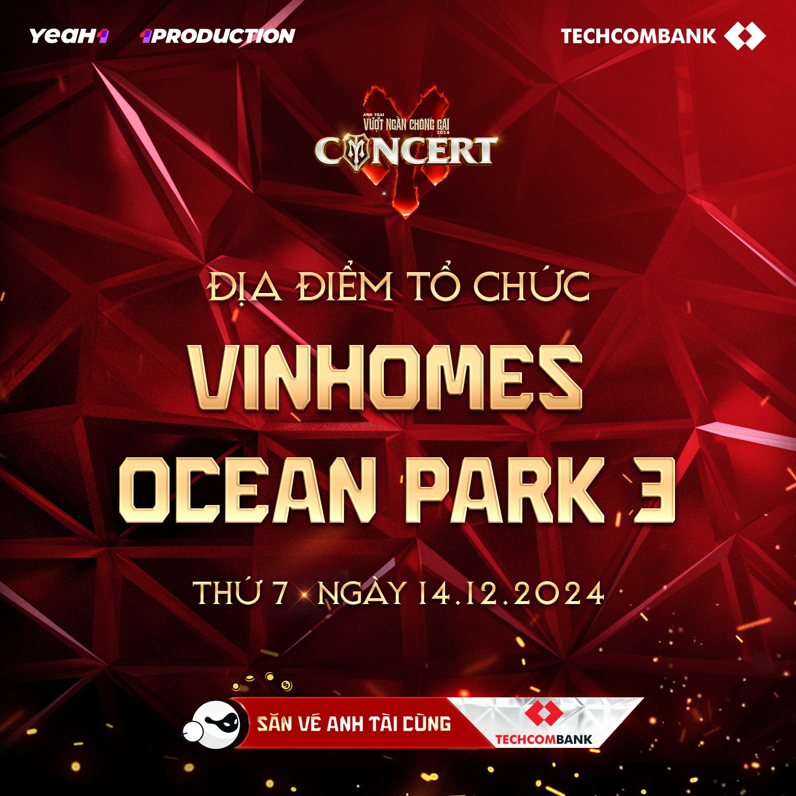 Cổ phiếu nhà sản xuất “Anh trai vượt ngàn chông gai” tăng bốc đầu trước thềm mở bán vé concert tại Hà Nội- Ảnh 3. Cổ phiếu nhà sản xuất “Anh trai vượt ngàn chông gai” tăng bốc đầu trước thềm mở bán vé concert tại Hà Nội- Ảnh 3.