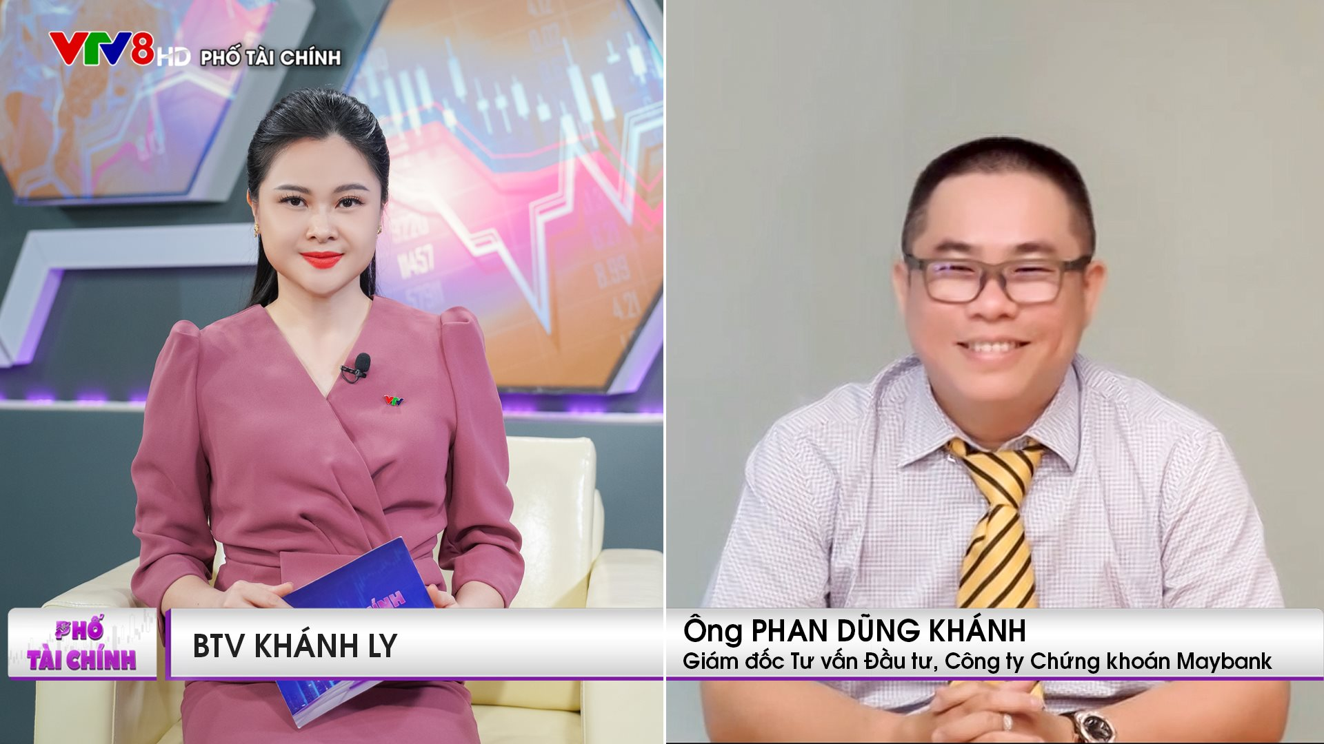 Giám đốc tư vấn đầu tư Chứng khoán Maybank: Triển vọng nâng hạng sẽ giúp thay đổi dòng vốn nước ngoài vào thị trường Việt Nam- Ảnh 2.